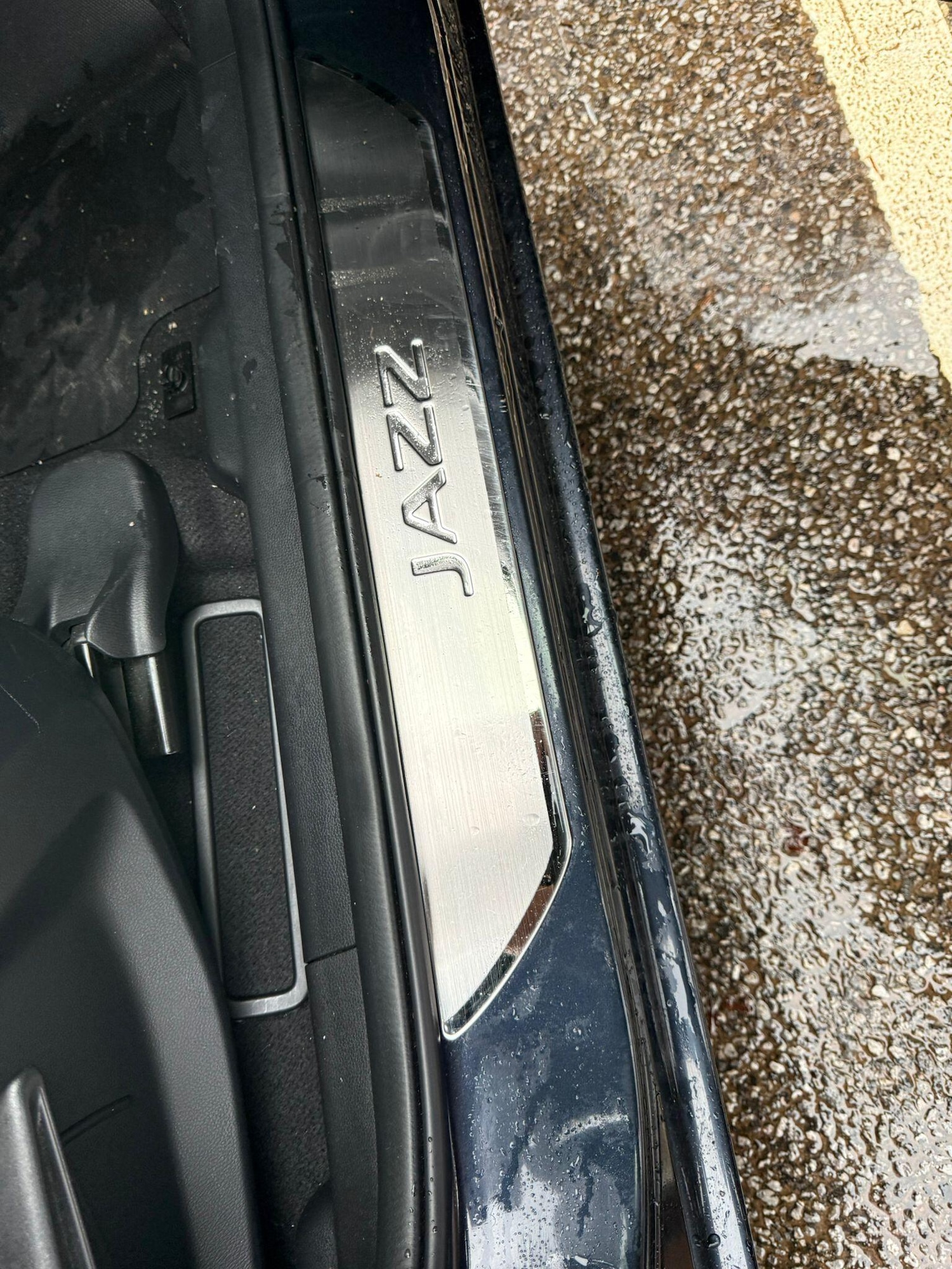 Used Honda Jazz 2021 for sale - 77352113: Photo 33