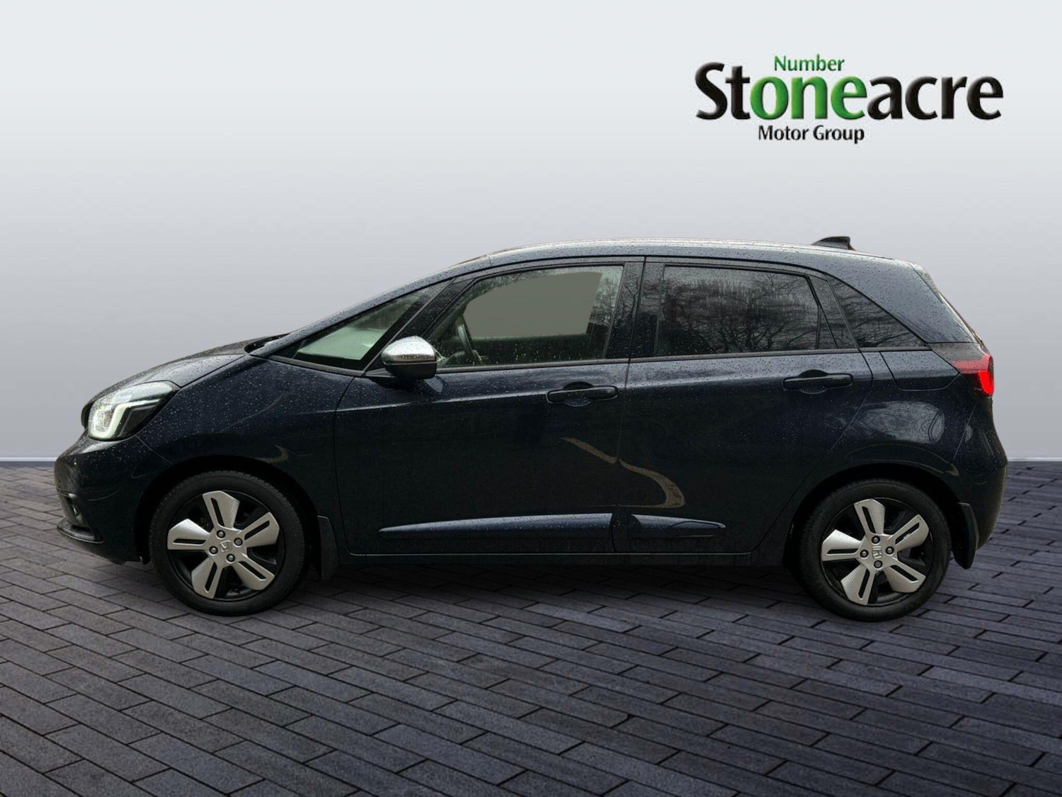 Used Honda Jazz 2021 for sale - 77352113: Photo 5