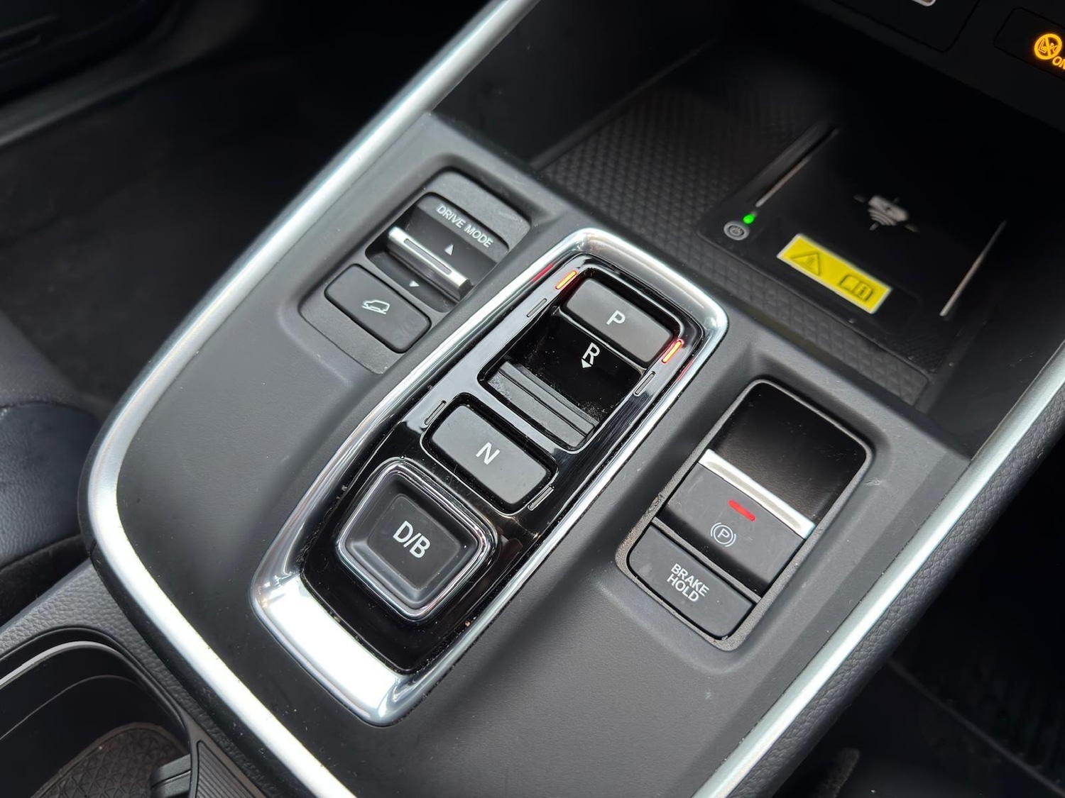 Used Honda CR-V 2024 for sale - 76270811: Photo 13