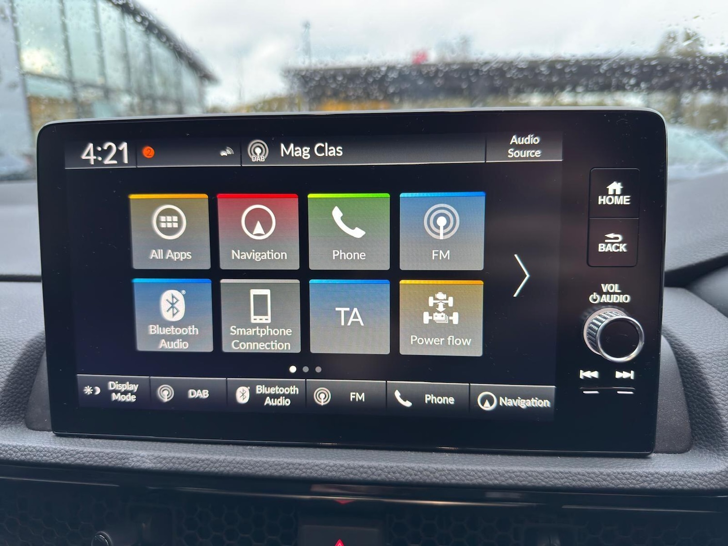 Used Honda CR-V 2024 for sale - 76270811: Photo 16