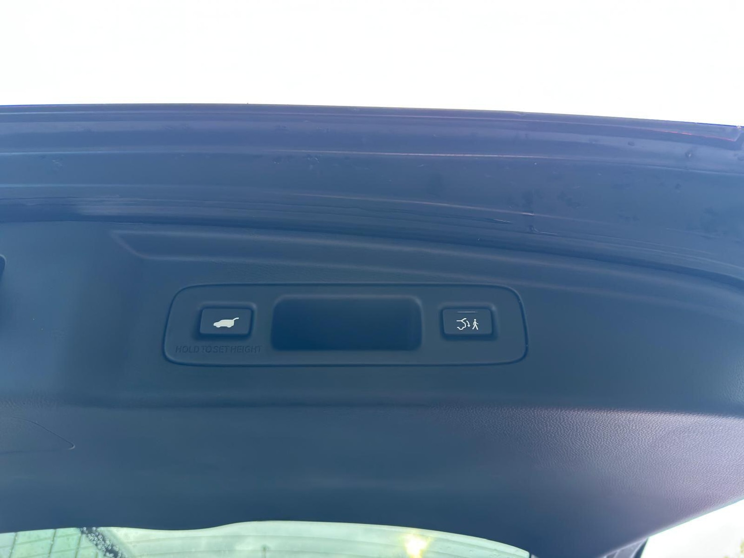 Used Honda CR-V 2024 for sale - 76270811: Photo 25