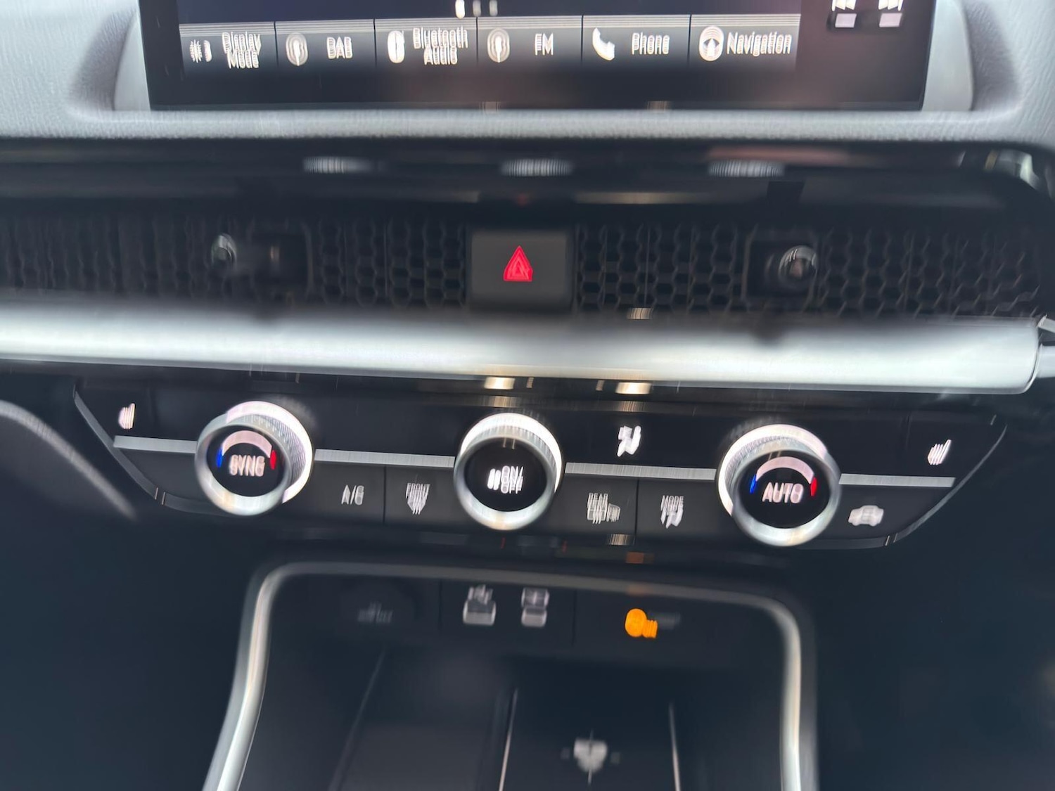 Used Honda CR-V 2024 for sale - 76270811: Photo 26