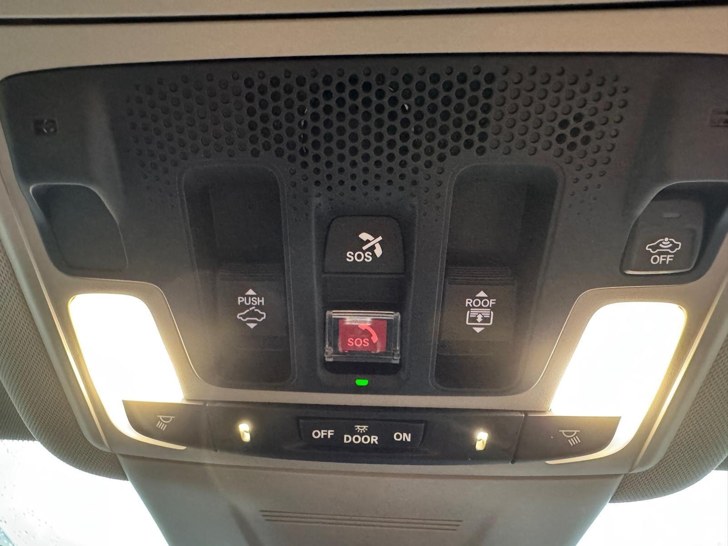 Used Honda CR-V 2024 for sale - 76270811: Photo 27