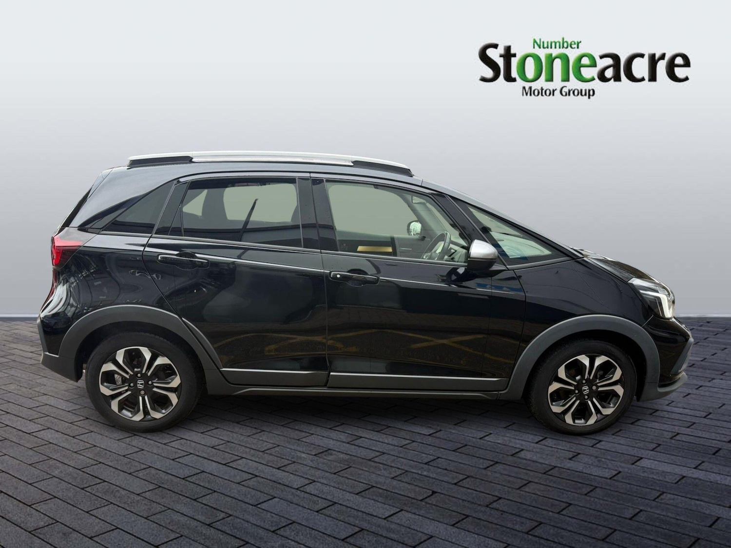 Used Honda Jazz for sale - 77784798: Photo 7