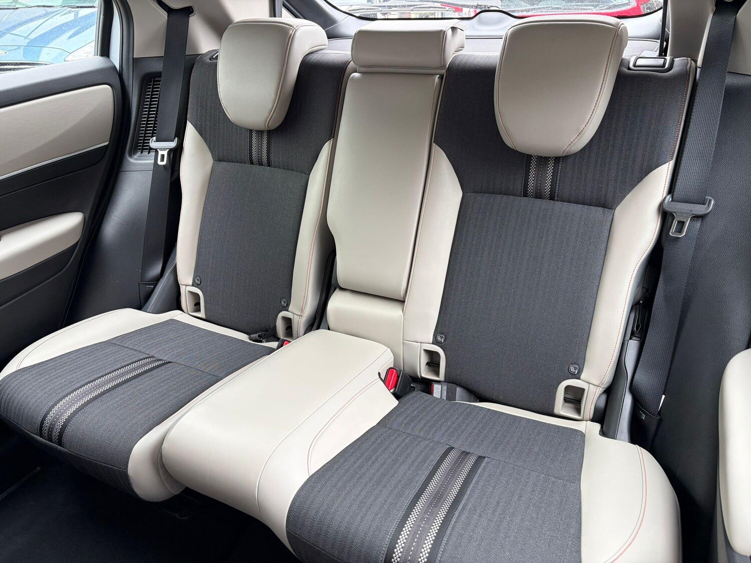 Used Honda HR-V for sale - 77783376: Photo 13