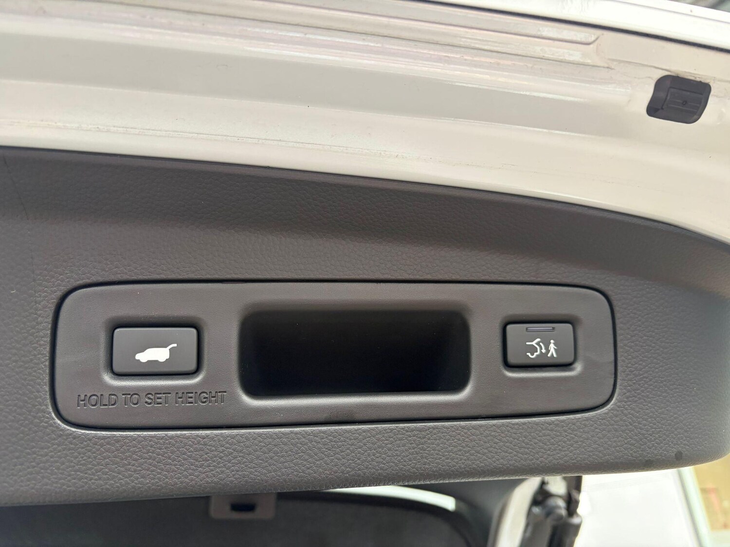 Used Honda HR-V for sale - 77783376: Photo 16