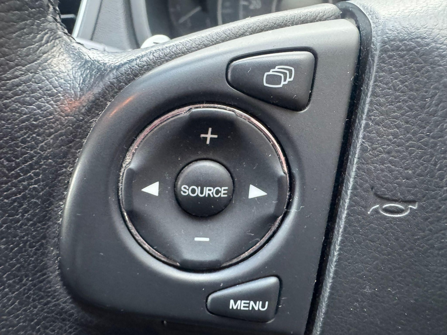 Used Honda CR-V 2017 for sale - 76824936: Photo 15