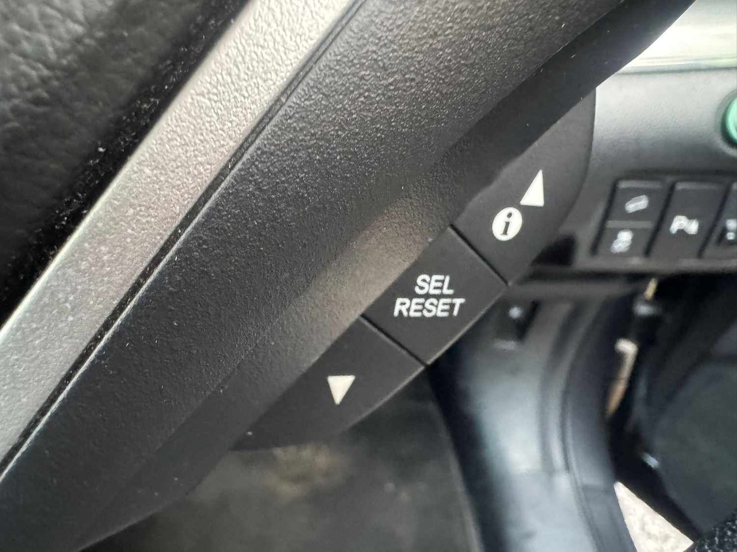 Used Honda CR-V 2017 for sale - 76824936: Photo 16