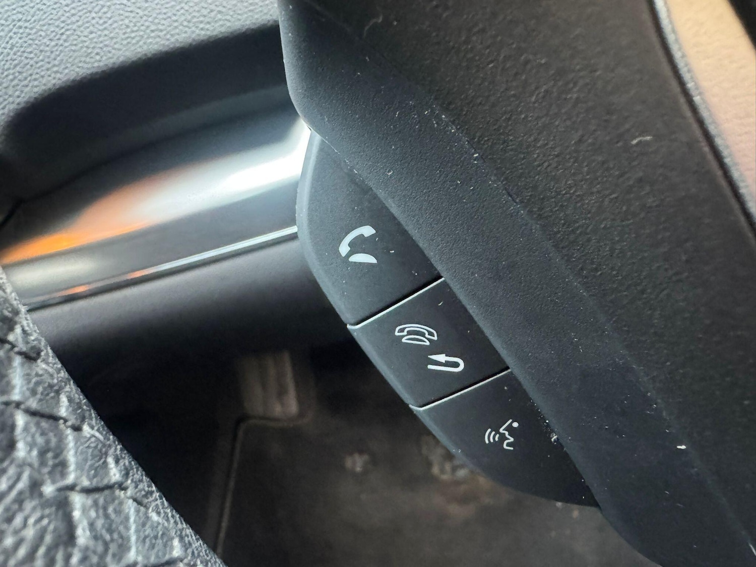 Used Honda CR-V 2017 for sale - 76824936: Photo 17