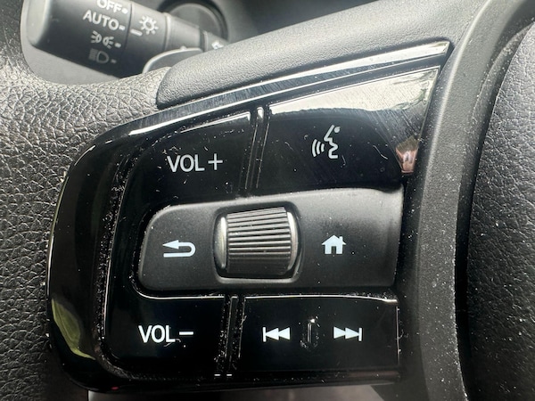 Used Honda HR-V 2023 for sale - 75414872: Photo 18