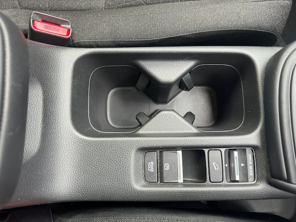 Used Honda HR-V 2023 for sale - 75414872: Photo 19