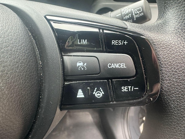 Used Honda HR-V 2023 for sale - 75414872: Photo 20