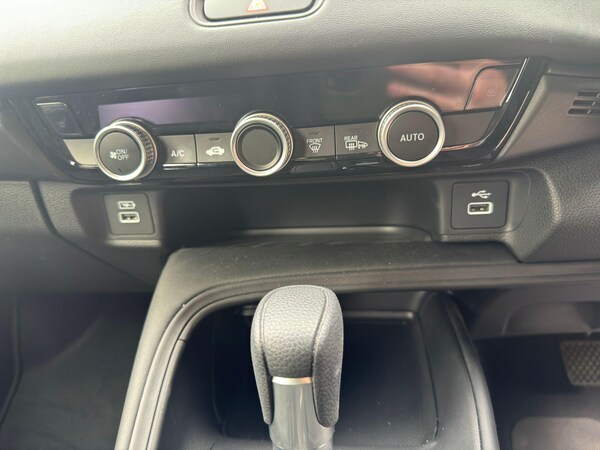Used Honda HR-V 2023 for sale - 75414872: Photo 21