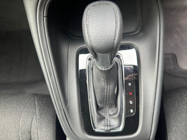 Used Honda HR-V 2023 for sale - 75414872: Photo 25