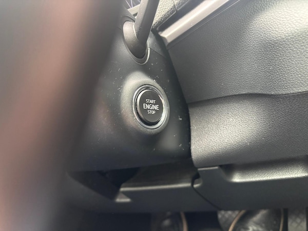 Used Skoda Karoq 2022 for sale - 76109801: Photo 13