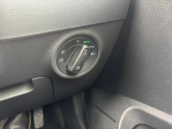 Used Skoda Karoq 2022 for sale - 76109801: Photo 15