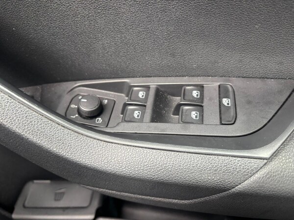 Used Skoda Karoq 2022 for sale - 76109801: Photo 16