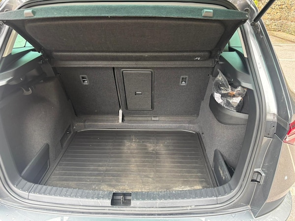 Used Skoda Karoq 2022 for sale - 76109801: Photo 19