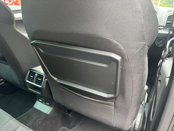Used Skoda Karoq 2022 for sale - 76109801: Photo 22