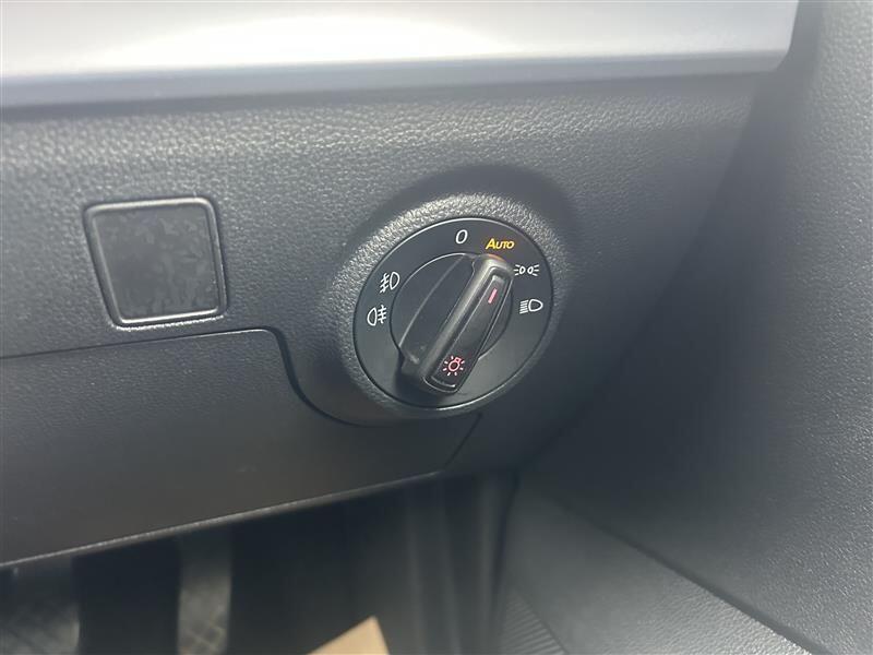 Used SEAT Arona 2023 for sale - 76913959: Photo 13