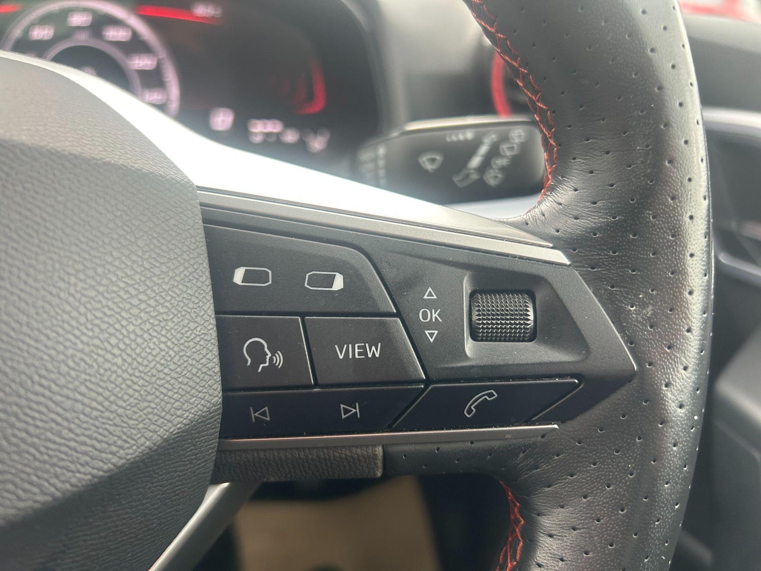 Used SEAT Arona 2023 for sale - 76913959: Photo 14