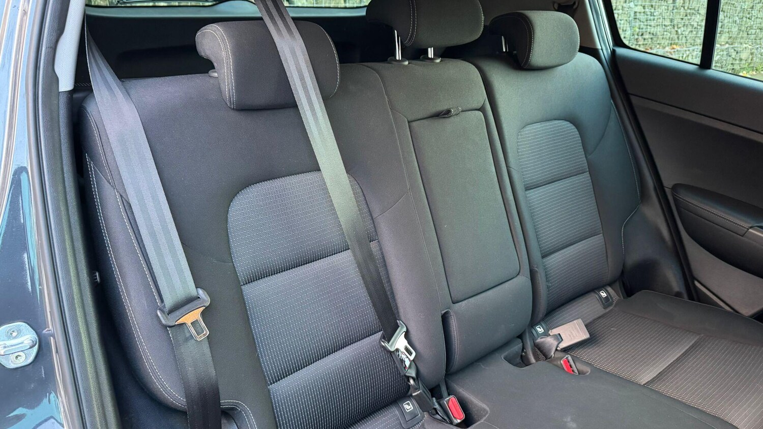 Used Kia Sportage 2020 for sale - 76865805: Photo 16