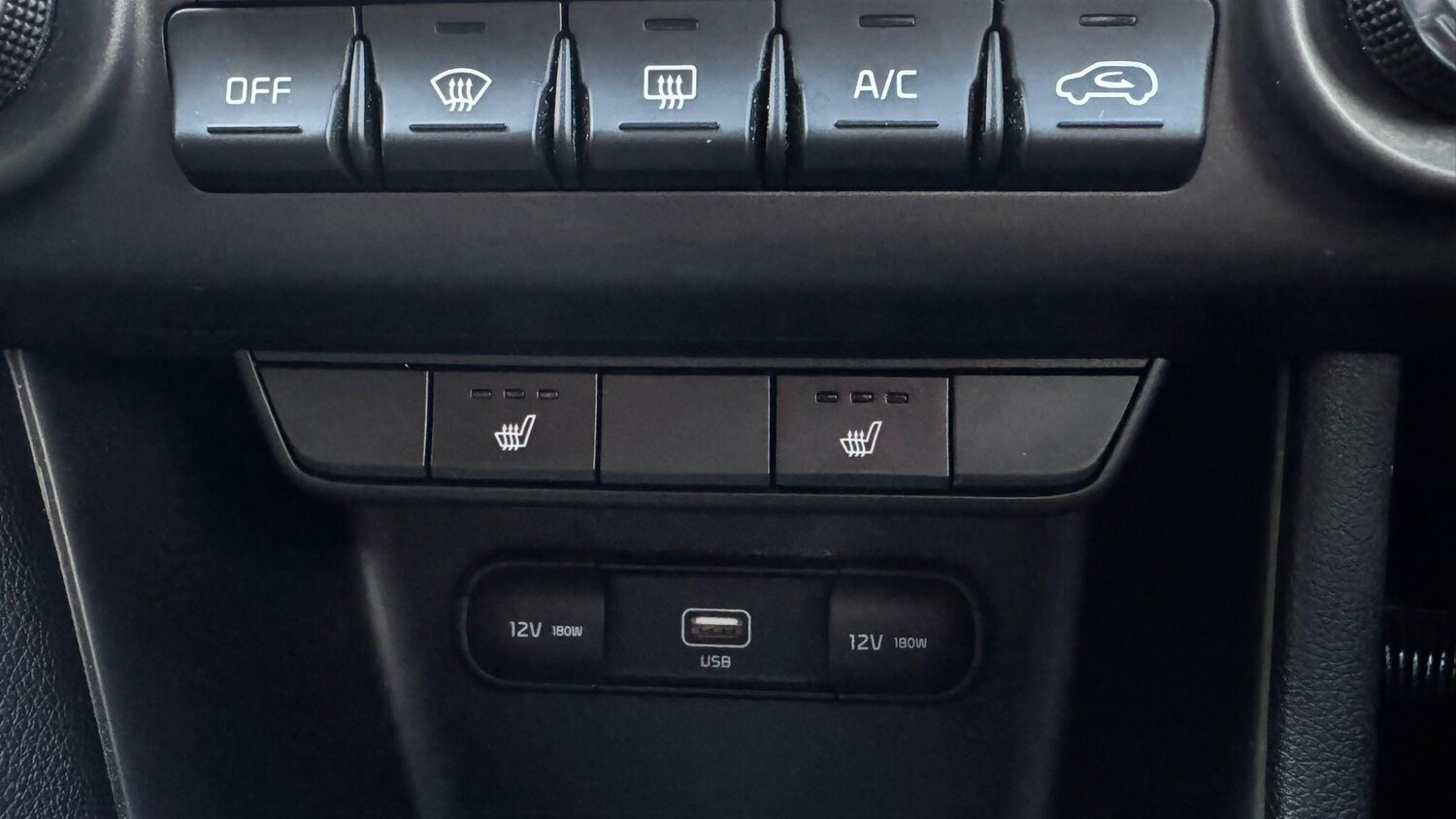 Used Kia Sportage 2020 for sale - 76865805: Photo 17