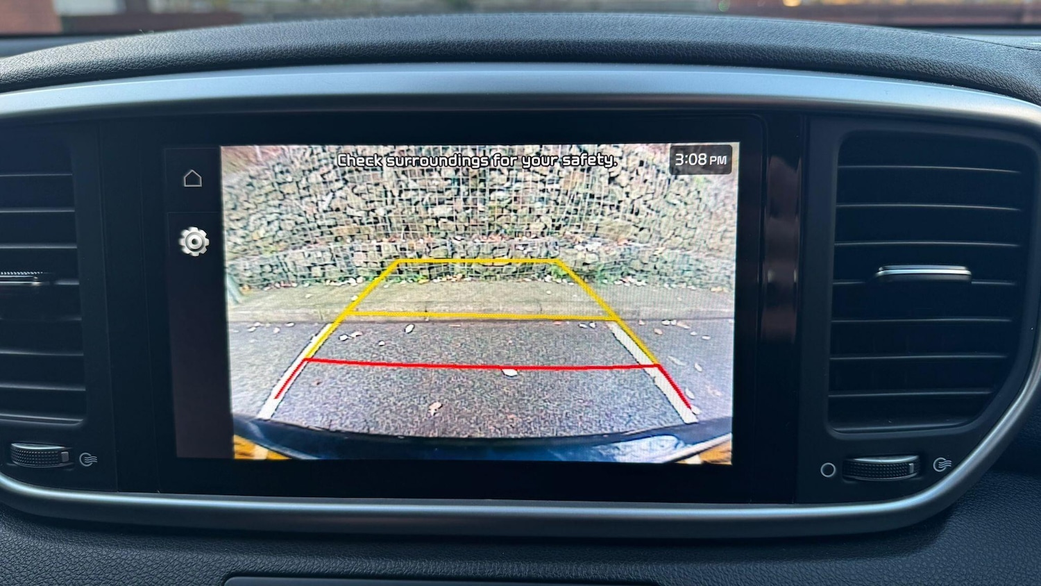 Used Kia Sportage 2020 for sale - 76865805: Photo 20