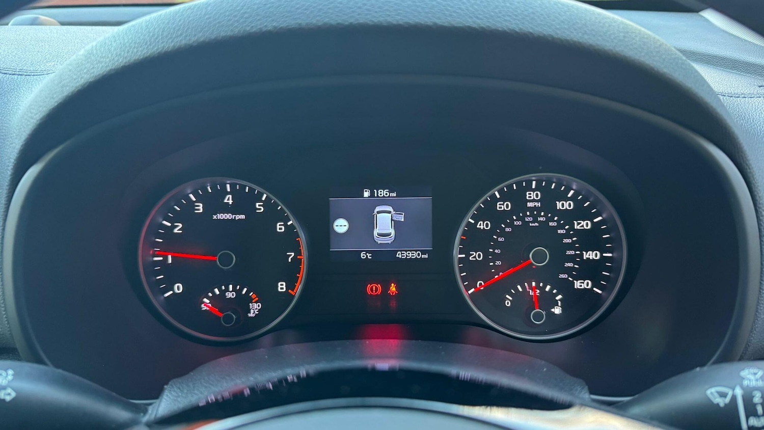 Used Kia Sportage 2020 for sale - 76865805: Photo 22