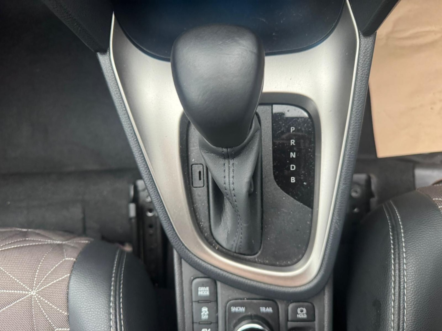 Used Toyota Yaris Cross 2023 for sale - 77598246: Photo 10