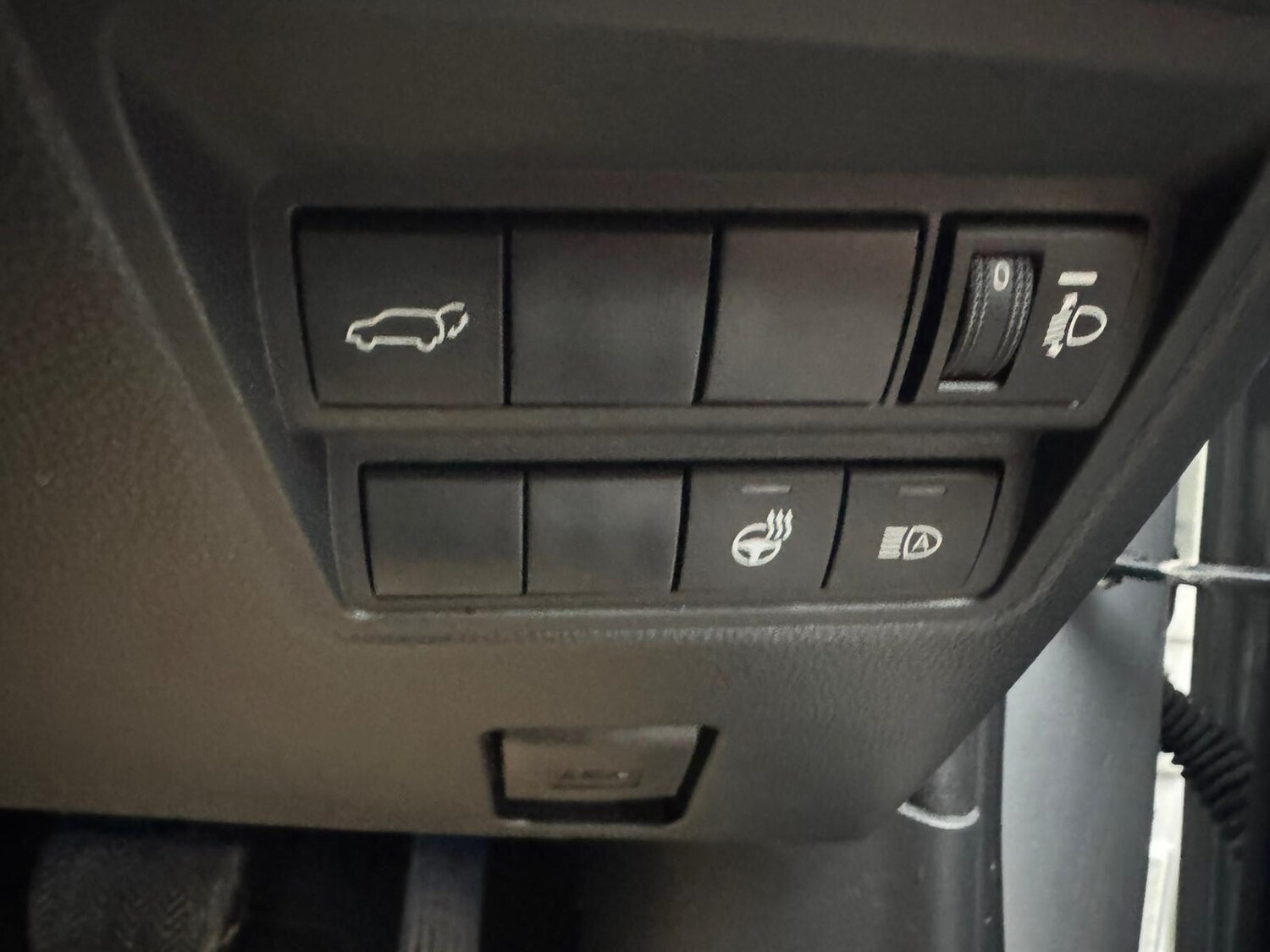 Used Toyota Yaris Cross 2023 for sale - 77598246: Photo 16