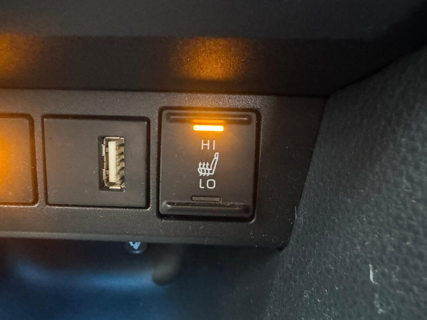 Used Toyota Yaris Cross 2023 for sale - 77598246: Photo 17