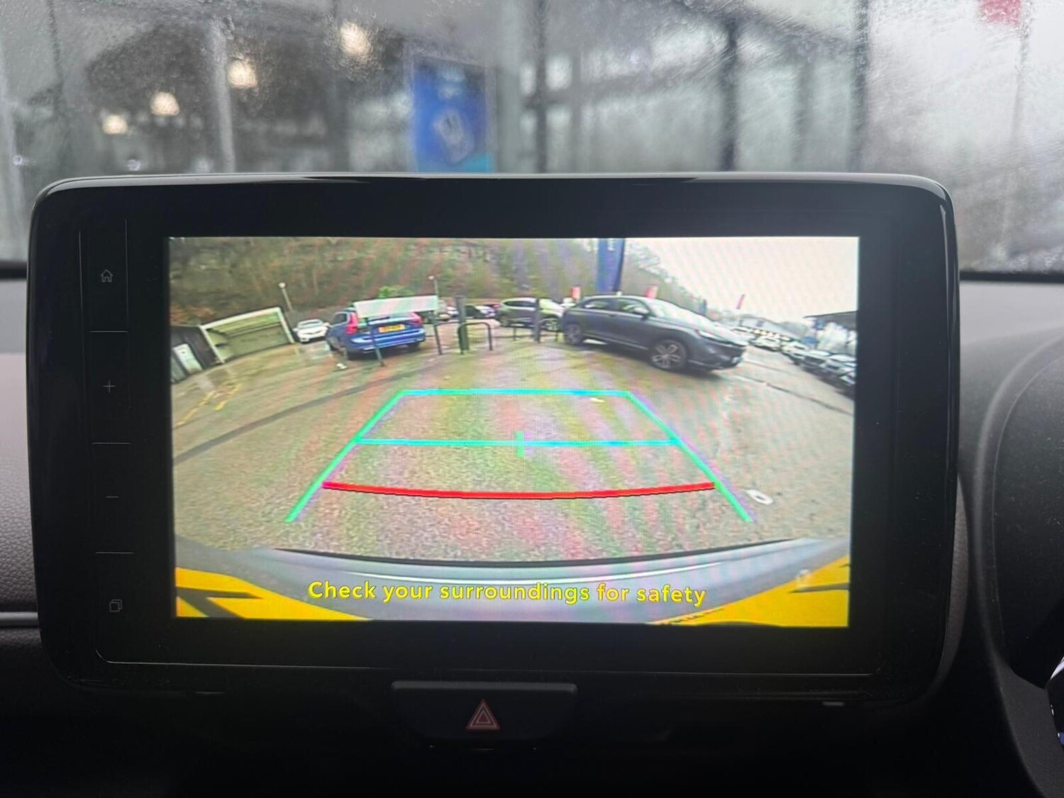 Used Toyota Yaris Cross 2023 for sale - 77598246: Photo 22