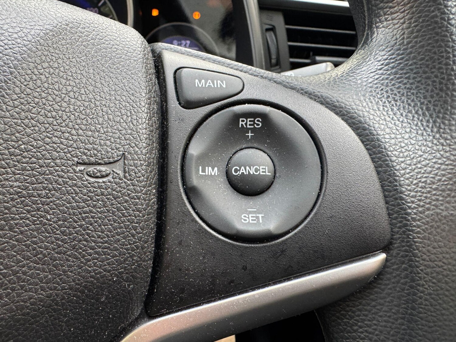 Used Honda Jazz 2018 for sale - 76137670: Photo 18