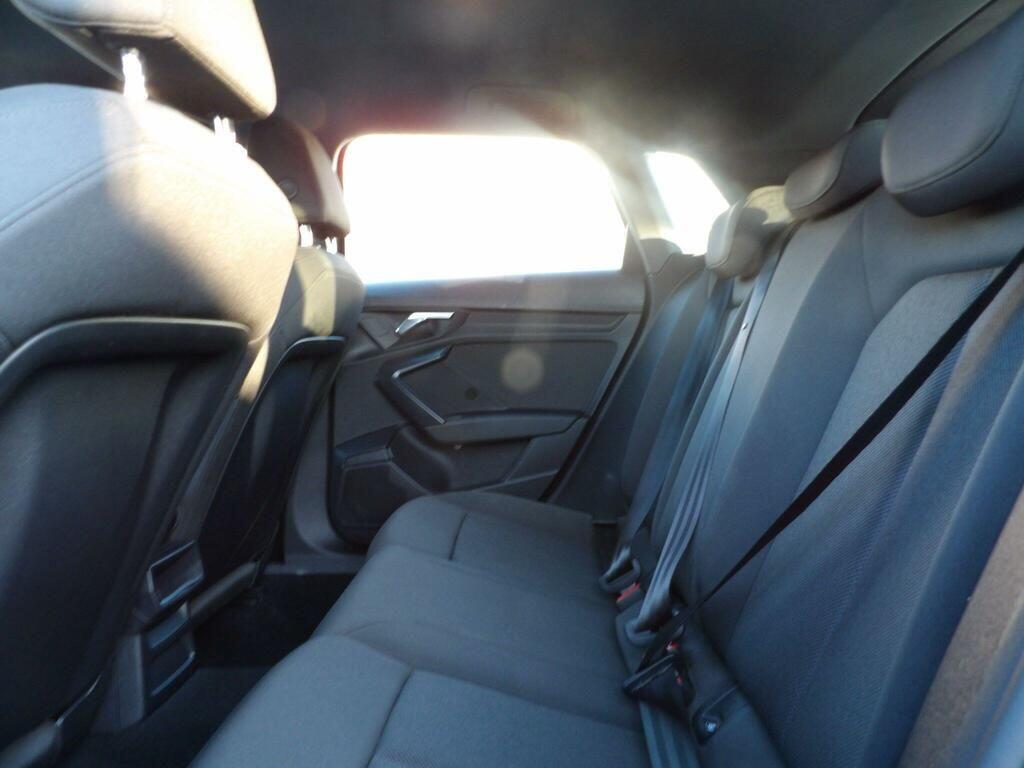 Used Audi A3 2022 for sale - 77376986: Photo 12