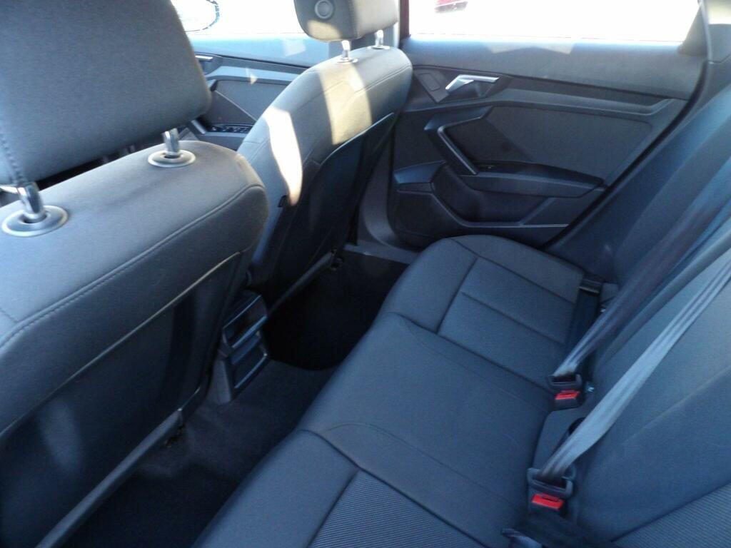 Used Audi A3 2022 for sale - 77376986: Photo 13