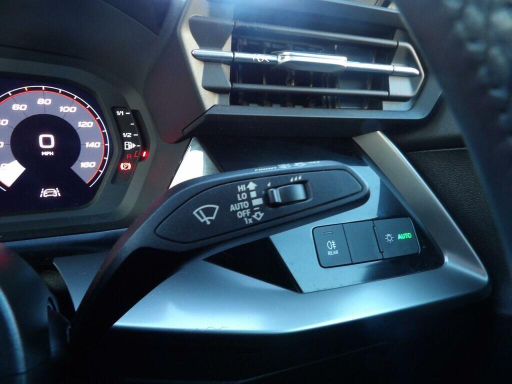 Used Audi A3 2022 for sale - 77376986: Photo 14