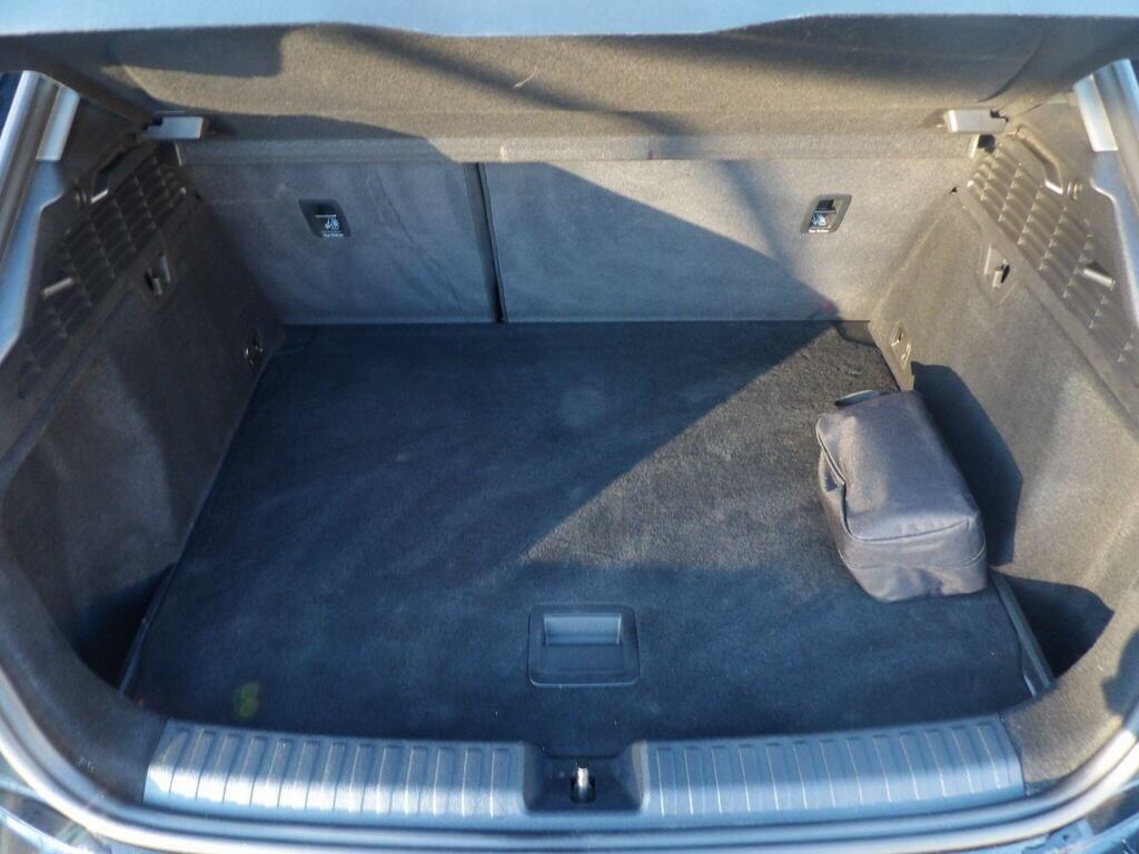 Used Audi A3 2022 for sale - 77376986: Photo 24