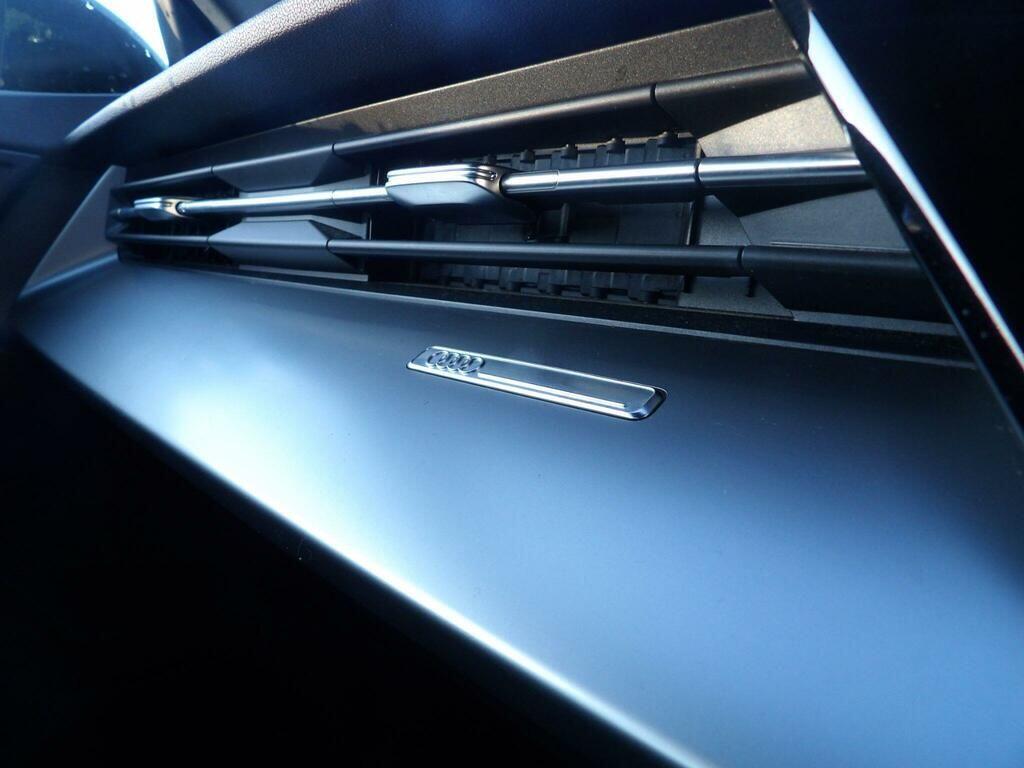 Used Audi A3 2022 for sale - 77376986: Photo 26