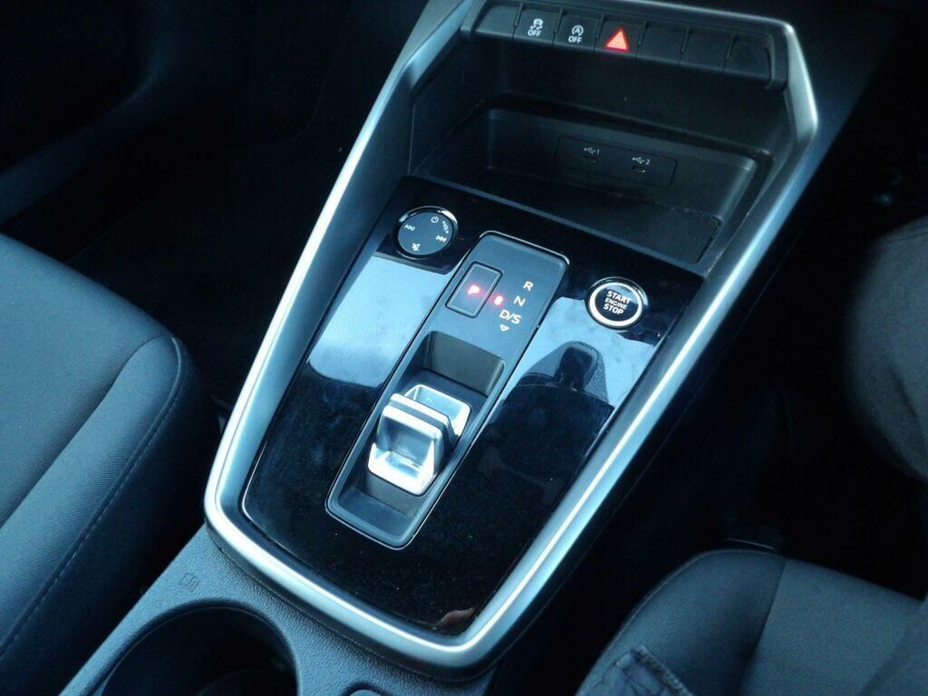 Used Audi A3 2022 for sale - 77376986: Photo 28