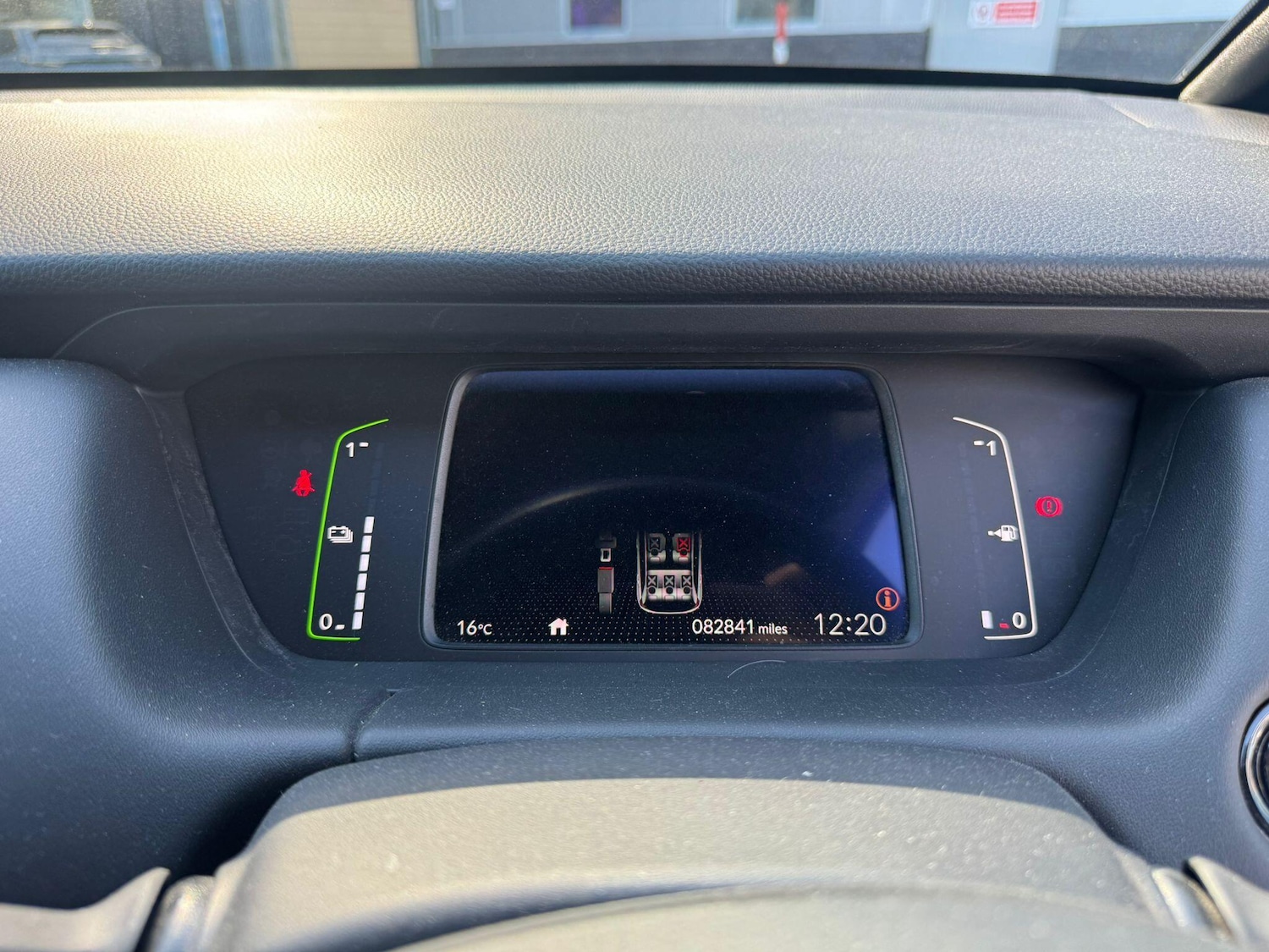 Used Honda Jazz 2023 for sale - 77926012: Photo 17