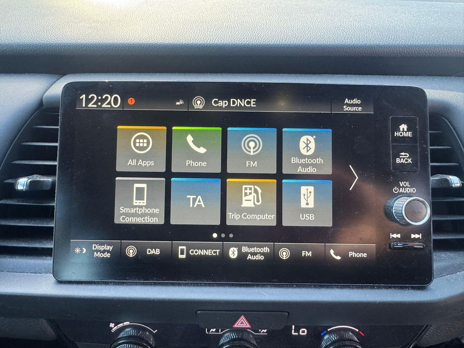 Used Honda Jazz 2023 for sale - 77926012: Photo 20