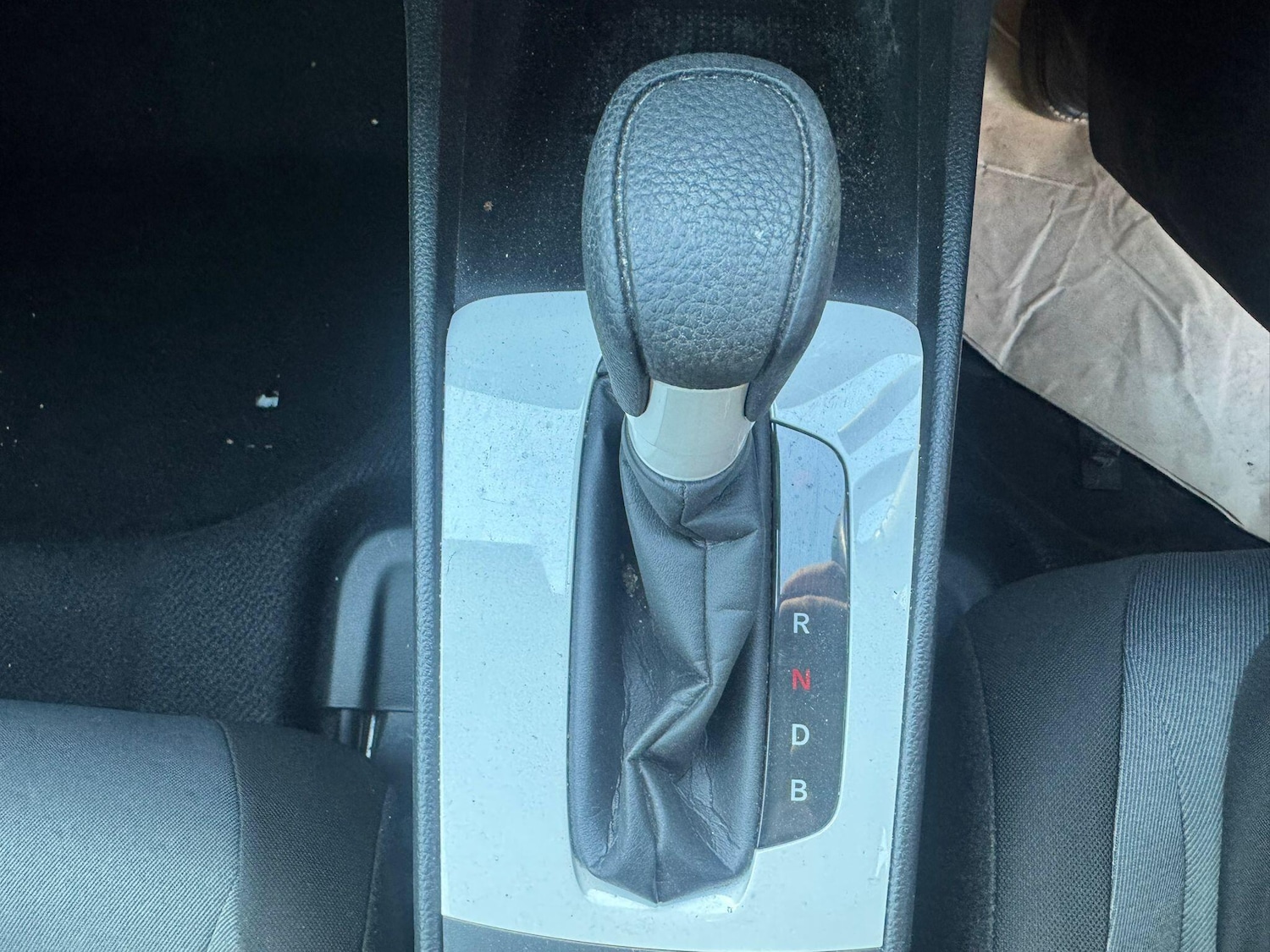 Used Honda Jazz 2023 for sale - 77926012: Photo 22