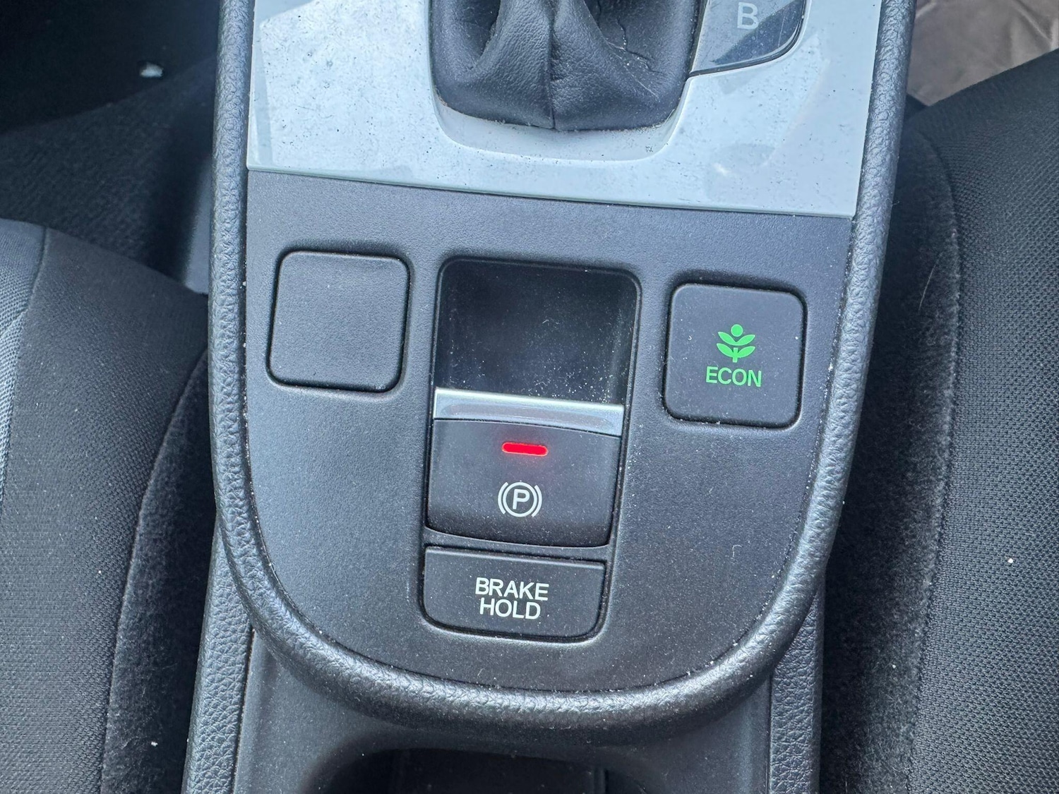 Used Honda Jazz 2023 for sale - 77926012: Photo 24