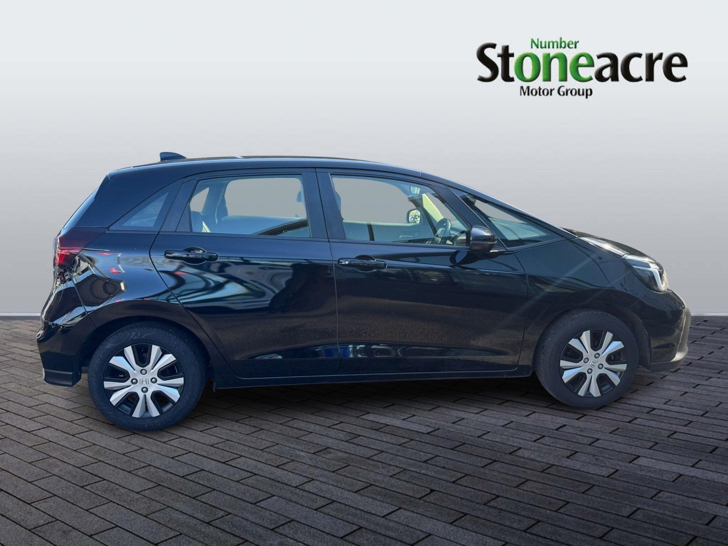 Used Honda Jazz 2023 for sale - 77926012: Photo 6