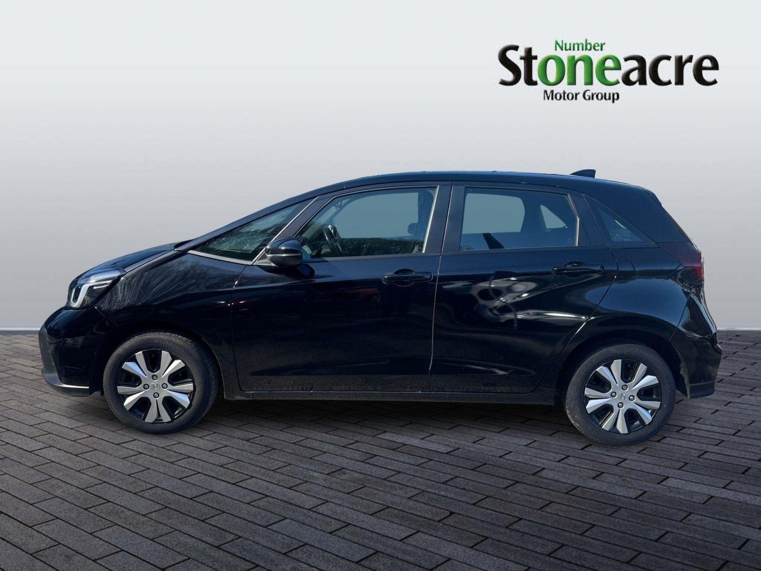 Used Honda Jazz 2023 for sale - 77926012: Photo 7