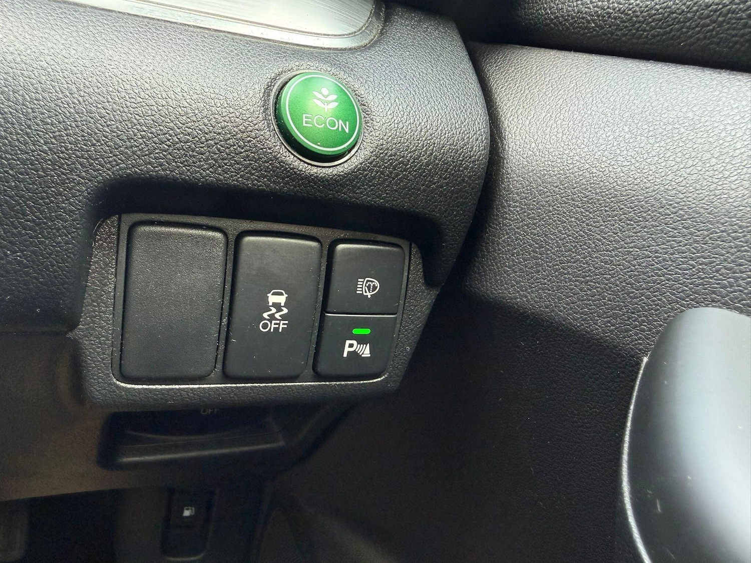 Used Honda CR-V 2015 for sale - 78184534: Photo 19