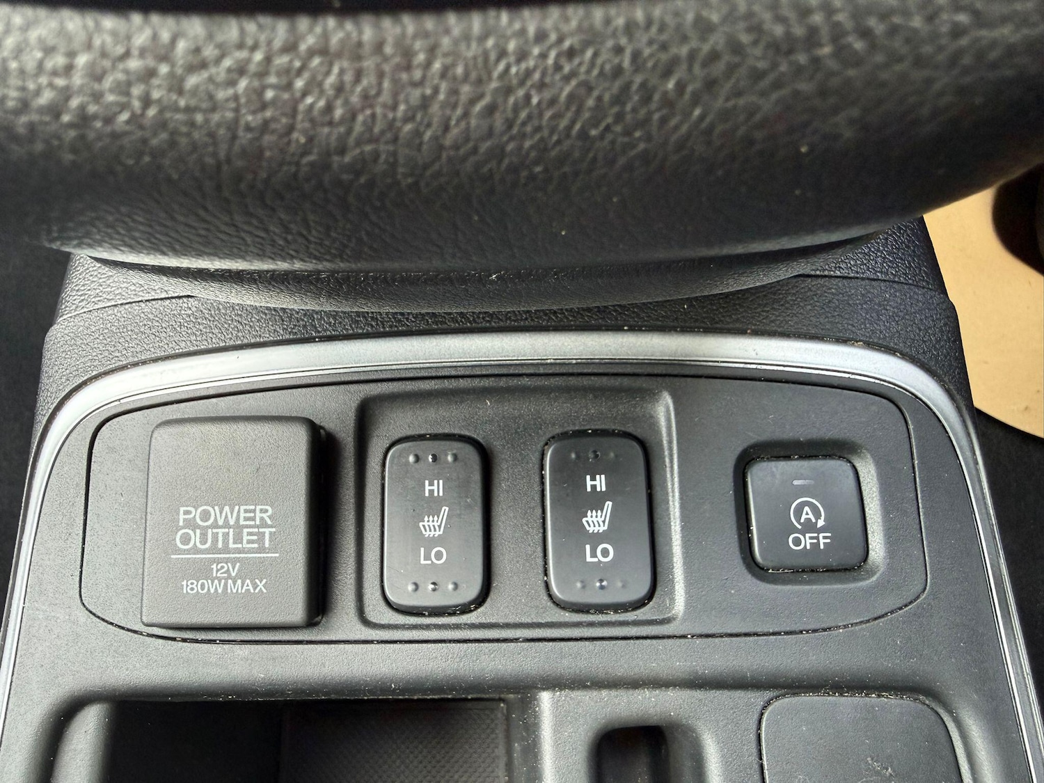 Used Honda CR-V 2015 for sale - 78184534: Photo 21