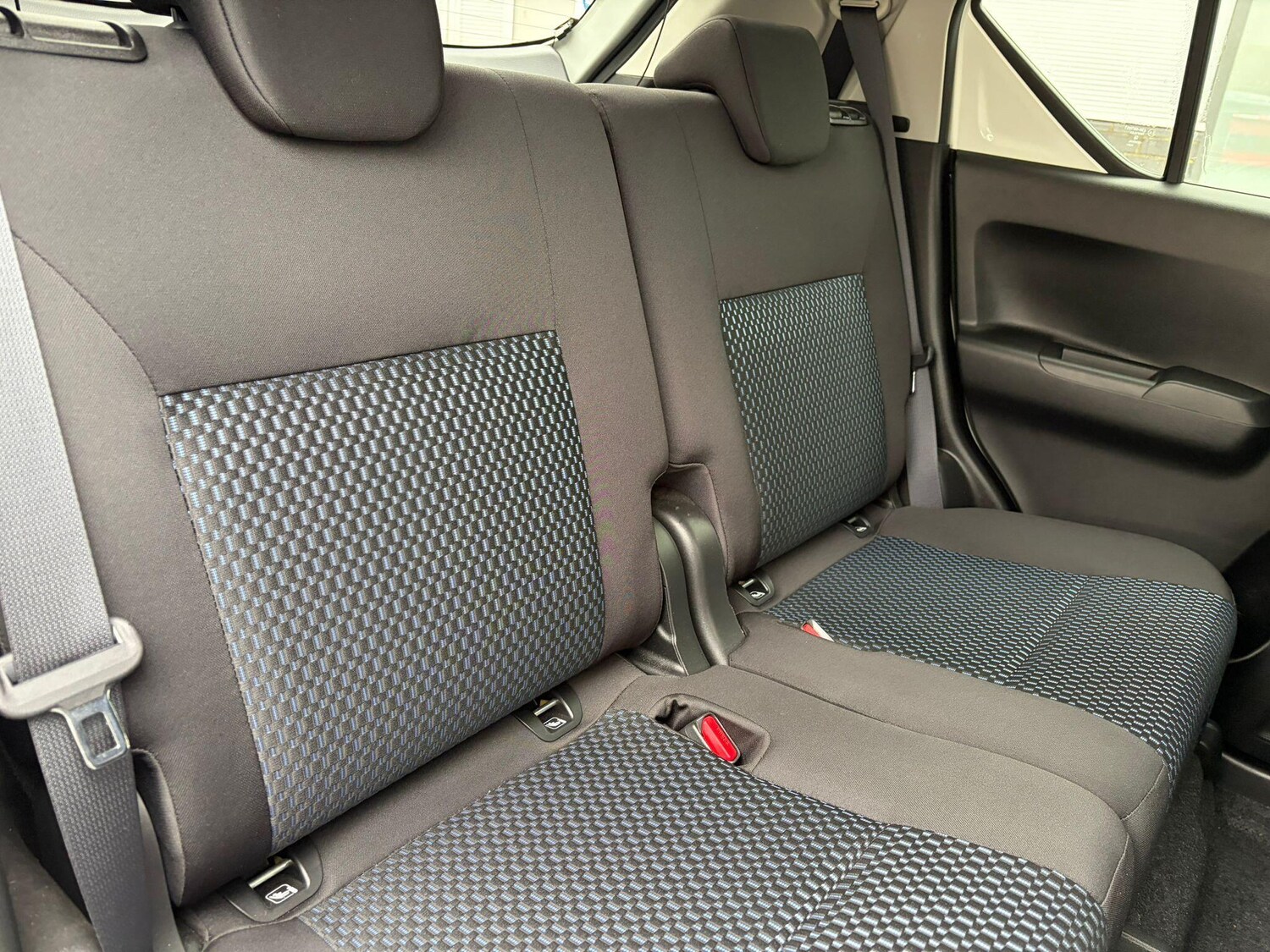 Used Suzuki Ignis 2021 for sale - 77838821: Photo 15