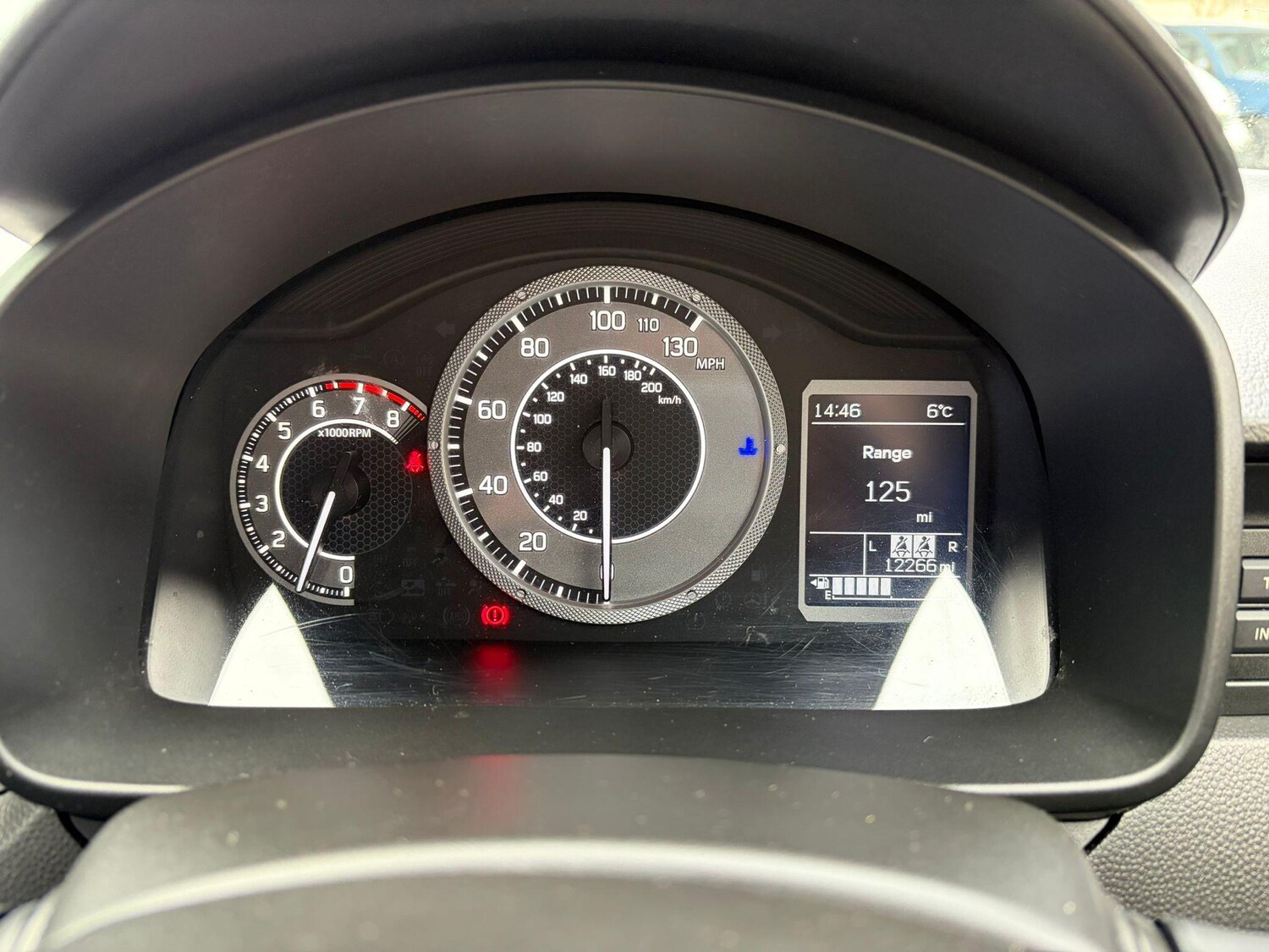 Used Suzuki Ignis 2021 for sale - 77838821: Photo 19